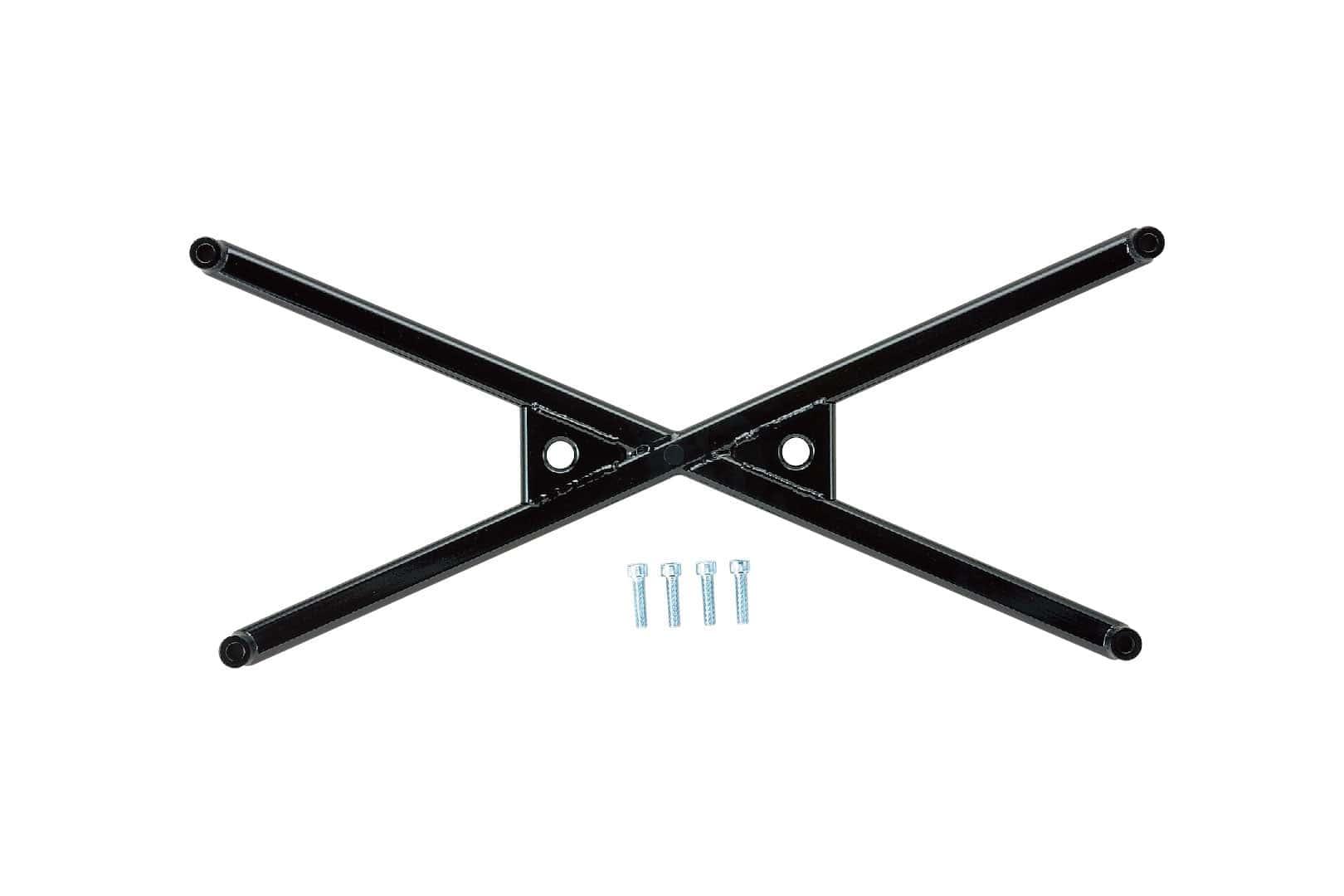 Spoon - Front Lower Cross Beam Bar - Honda S2000 AP1/AP2 - 50250-AP1-000