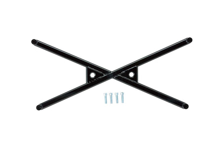 Spoon - Front Lower Cross Beam Bar - Honda S2000 AP1/AP2 - 50250-AP1-000