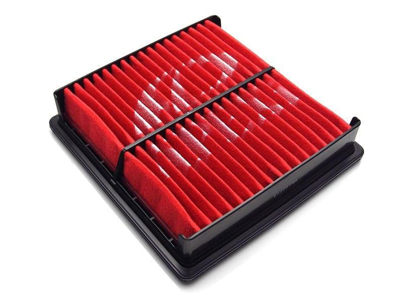 Apexi Power Intake Panel Filter - EK4/EK9 - 503-H101