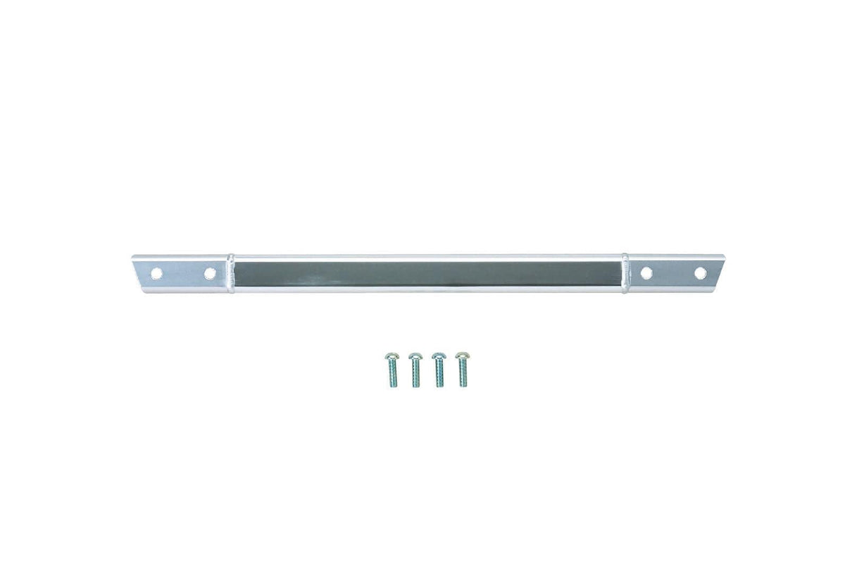 Spoon - Rear Lower Cross Beam Bar - Honda S2000 AP1/AP2 - 50400-AP1-000