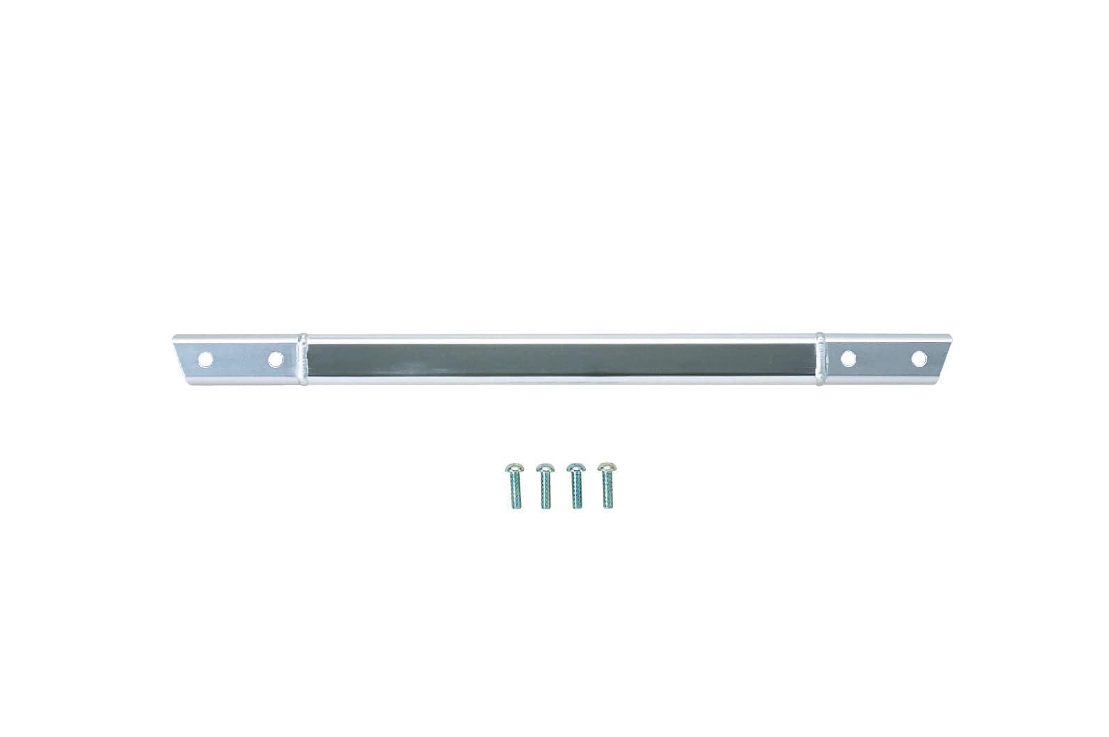 Spoon - Rear Lower Cross Beam Bar - Honda S2000 AP1/AP2 - 50400-AP1-000