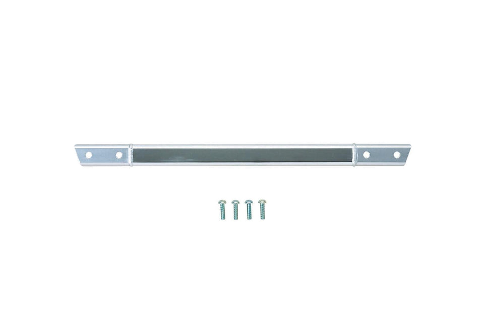 Spoon - Rear Lower Cross Beam Bar - Honda S2000 AP1/AP2 - 50400-AP1-000