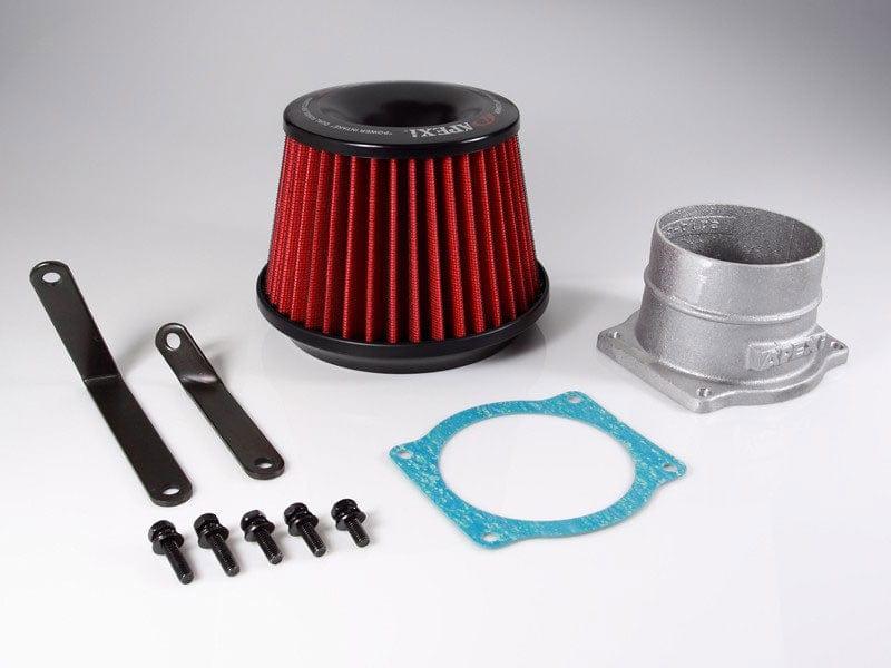 Apexi Power Intake Cone Filter - EK4/EK9 - 508-H005
