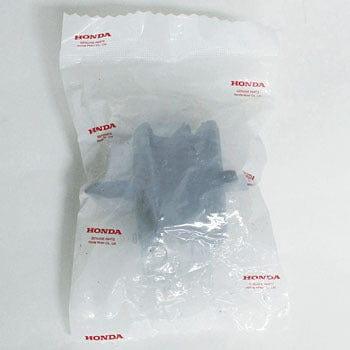 Left/Right Gearbox Mount - AP1/AP2 - 50806-S2A-000