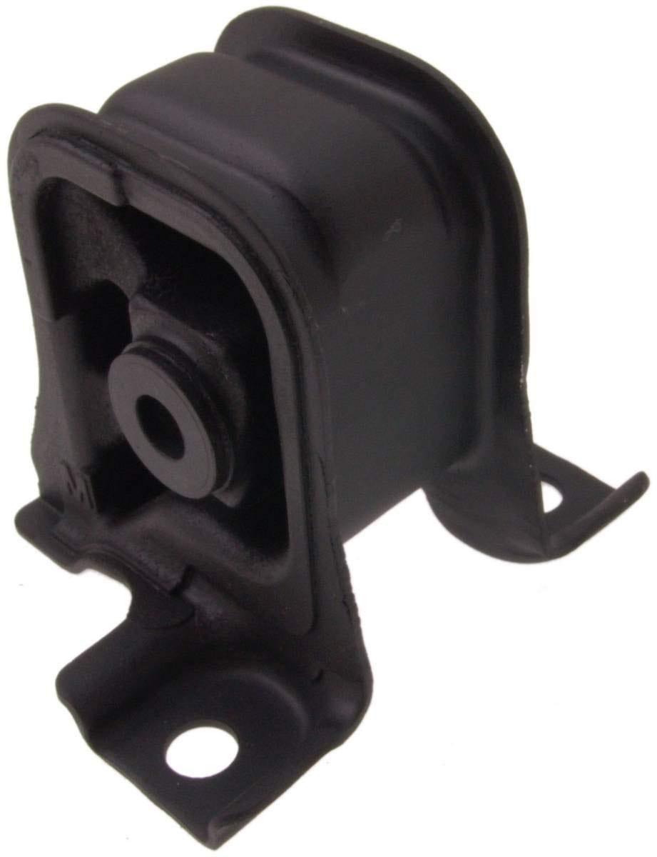 Rear Engine Mount (MT) - CL1 - 50810-S1A-E00