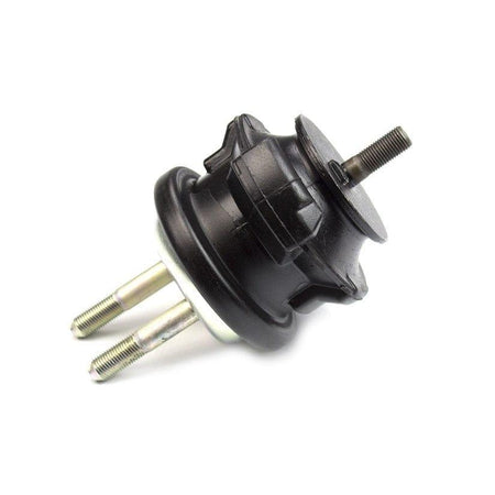 Left/Right Engine Mount - AP1/AP2 - 50810-S2A-003