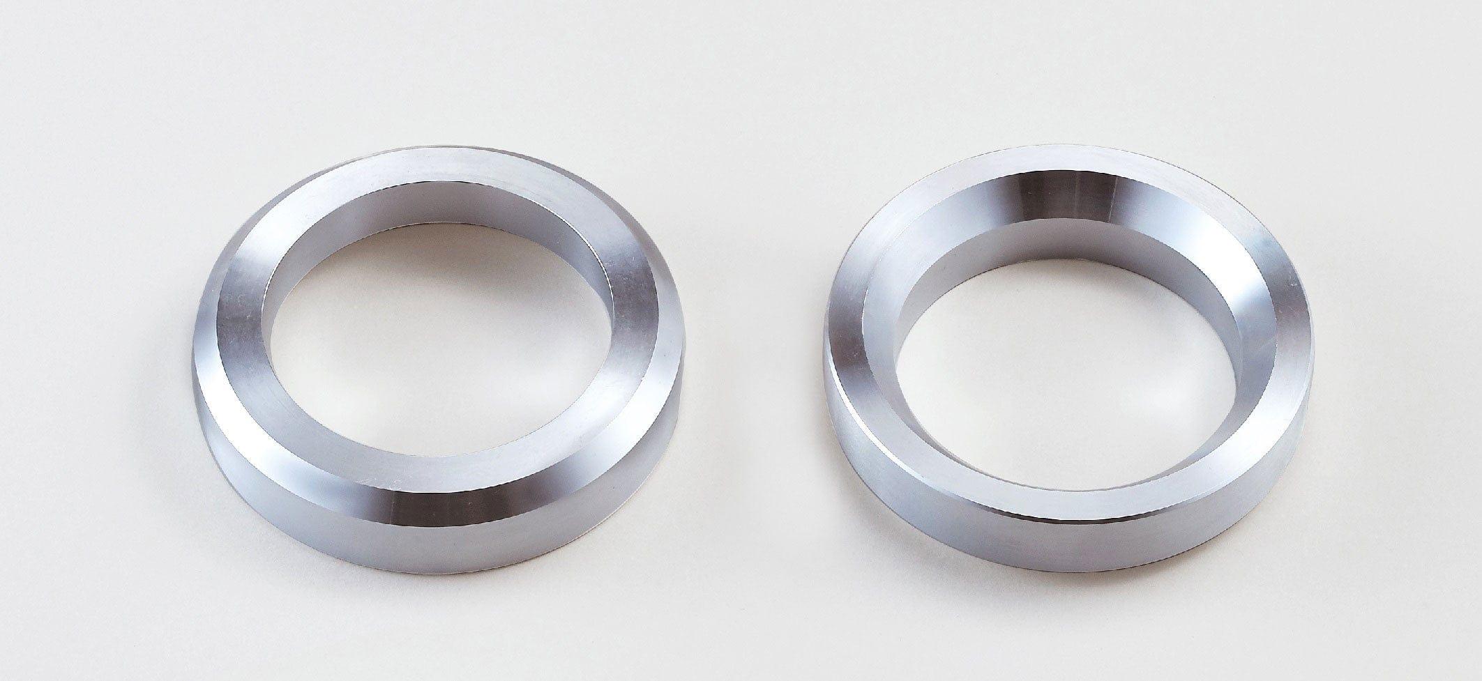 Spoon Engine Mount Ring - AP1/AP2 - 50816-AP1-000