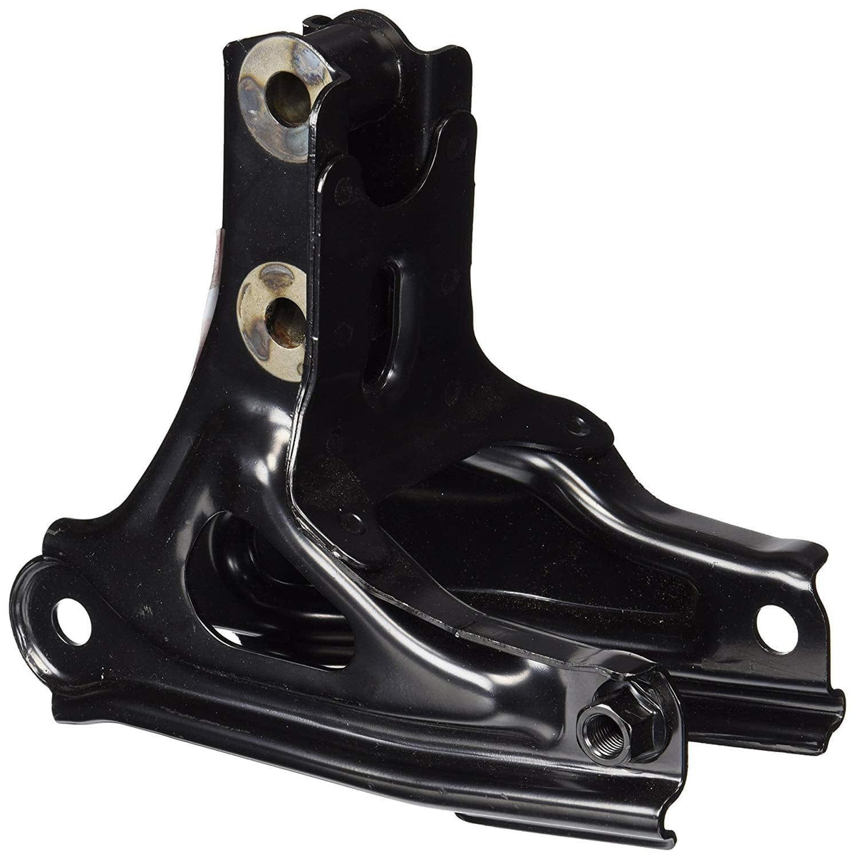 Rear Engine Mount - EK4/EK9 - 50827-S04-N10