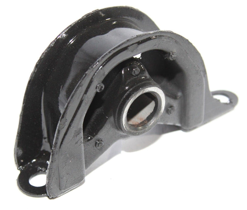 Lower Right Engine Mount (MT) - EG5 - 50841-SR3-030