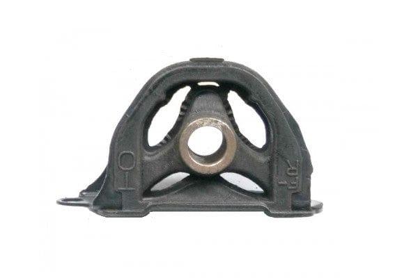 Lower Right Engine Mount - DC2/DB8 - 50841-ST7-Z00