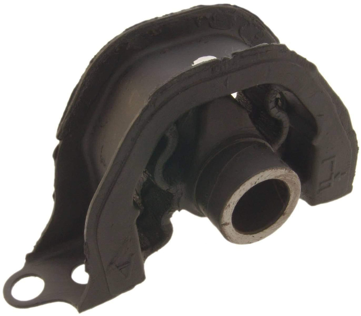 Lower Left Engine Mount (MT) - EG5 - 50842-SR3-030