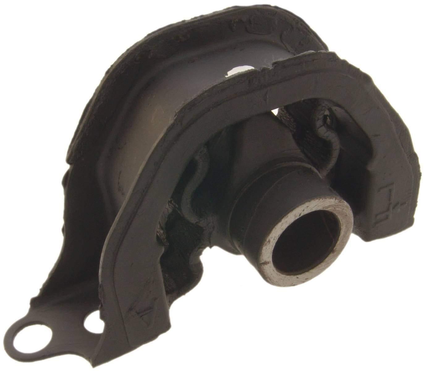 Lower Left Engine Mount (MT) - EG5 - 50842-SR3-030