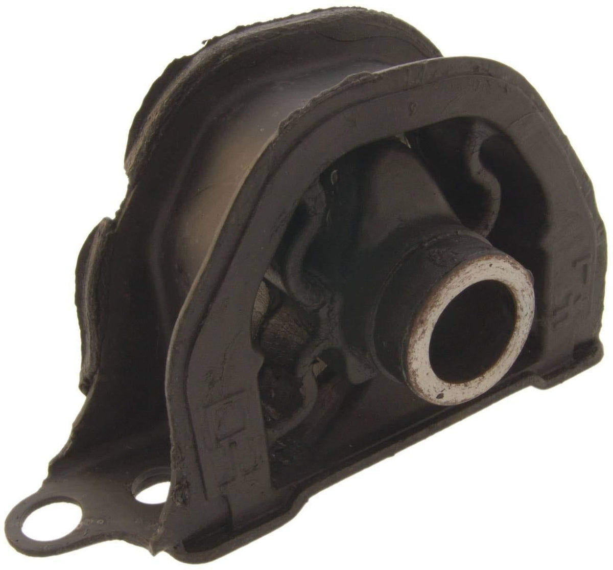 Lower Right Engine Mount - EK4/EK9 - 50841-ST0-N10