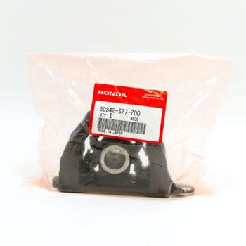 Lower Left Engine Mount - DC2/DB8 - 50842-ST7-Z00