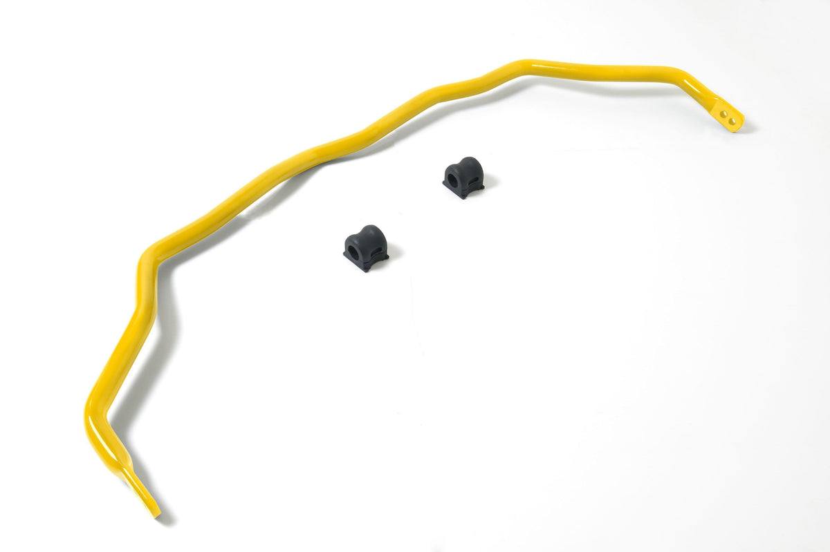 Spoon - Rear Stabilizer bar - Honda Fit-Jazz GK5 - 51300-GK5-000 - RZCrewGarage
