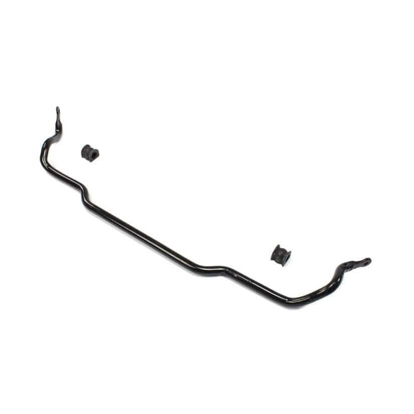 Genuine Honda Parts - Front JDM Anti Roll Bar - Honda Civic Type R EP3 - 51300-S5T-J02