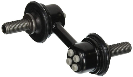 Genuine Honda Parts - Front Anti Roll bar Endlink (Single) - Honda Civic EK4/EK9 - 51320-S04-003