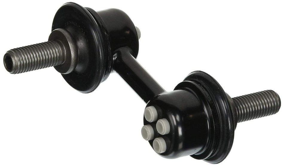 Genuine Honda Parts - Front Anti Roll bar Endlink (Single) - Honda Civic EK4/EK9 - 51320-S04-003