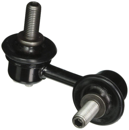 Genuine Honda Parts - Front Right Anti Roll bar Endlink (Single) - Honda S2000 AP1/AP2 - 51320-S2A-003