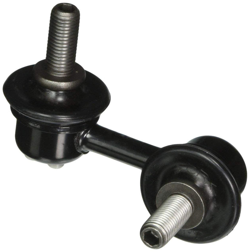 Genuine Honda Parts - Front Right Anti Roll bar Endlink (Single) - Honda S2000 AP1/AP2 - 51320-S2A-003
