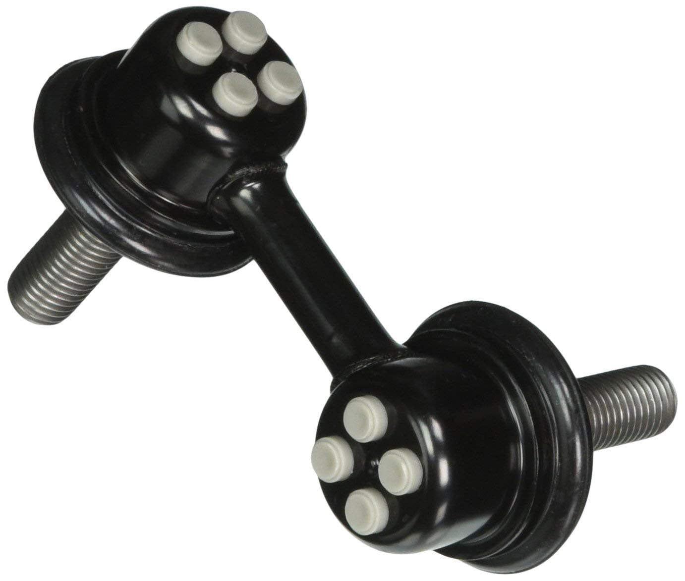 Genuine Honda Parts - Front Left Anti Roll bar Endlink (Single) - Honda S2000 AP1/AP2 - 51321-S2A-003
