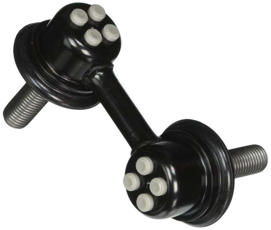 Genuine Honda Parts - Front Left Anti Roll bar Endlink (Single) - Honda S2000 AP1/AP2 - 51321-S2A-003
