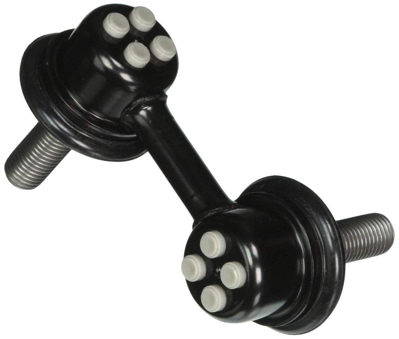 Genuine Honda Parts - Front Left Anti Roll bar Endlink (Single) - Honda S2000 AP1/AP2 - 51321-S2A-003