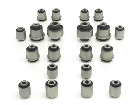 Spoon - Spoon - Suspension Bush Set
 - Honda - AP1/AP2 - 51359-AP1-020 - Rzcrewgarage