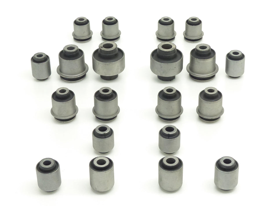 Spoon - Spoon - Suspension Bush Set
 - Honda - AP1/AP2 - 51359-AP1-020 - Rzcrewgarage