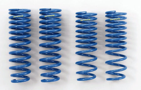 Spoon - Progressive Spring - Honda Integra type R DC2/DB8 - 51400-DCR-001 - RZCrewGarage