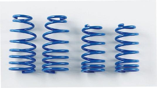 Spoon - Progressive Spring - Honda Civic FD1/FD2/FD2R - 51400-FD2-001 - RZCrewGarage