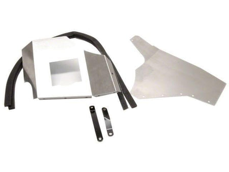 Induction Box - S14/S15 SR20DET - 517-N001