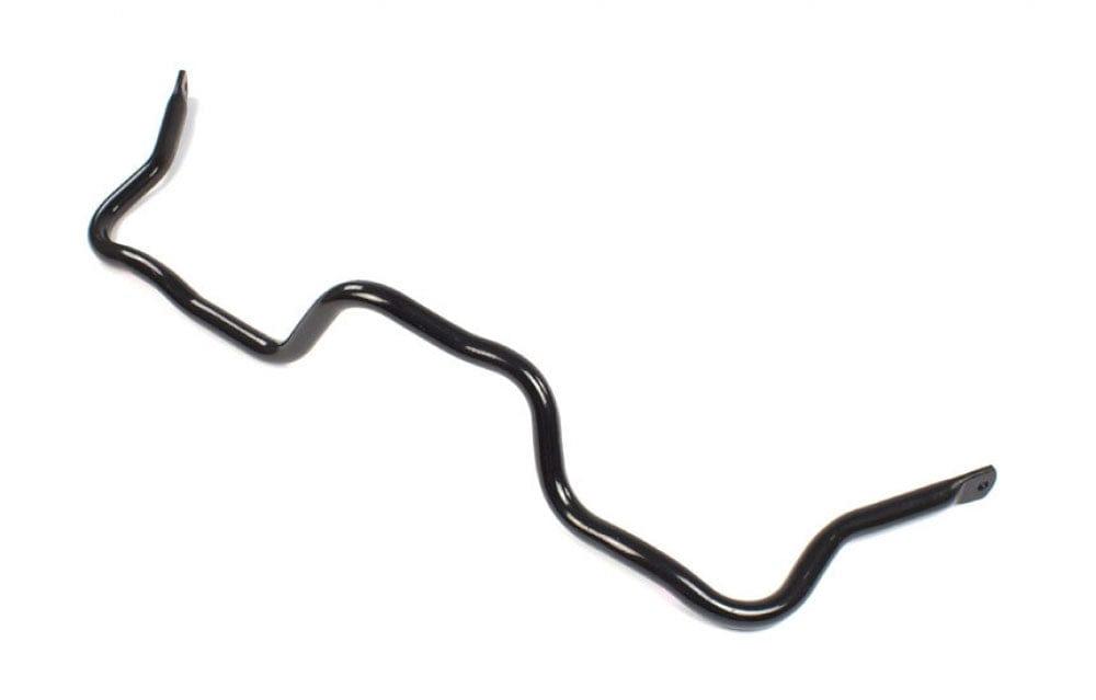 Genuine Honda Parts - Rear JDM 22mm Anti Roll Bar - Honda Civic Type R EP3 - 52300-S5T-J01