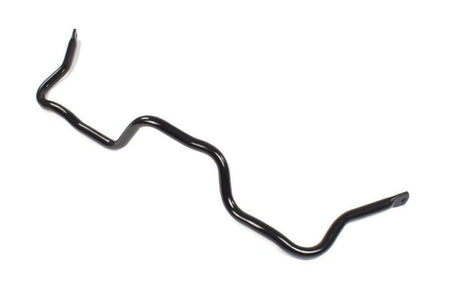 Genuine Honda Parts - Rear JDM 22mm Anti Roll Bar - Honda Civic Type R EP3 - 52300-S5T-J01