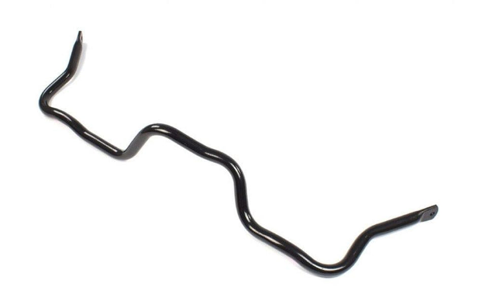 Genuine Honda Parts - Rear JDM 22mm Anti Roll Bar - Honda Civic Type R EP3 - 52300-S5T-J01