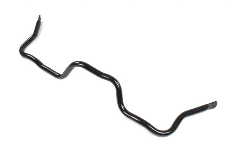 Genuine Honda Parts - Rear JDM 22mm Anti Roll Bar - Honda Civic Type R EP3 - 52300-S5T-J01