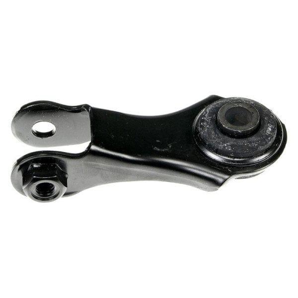 Genuine Honda Parts - Rear Anti Roll bar Endlink (Single) - Honda Civic EF Hatchback - 52303-SH3-020