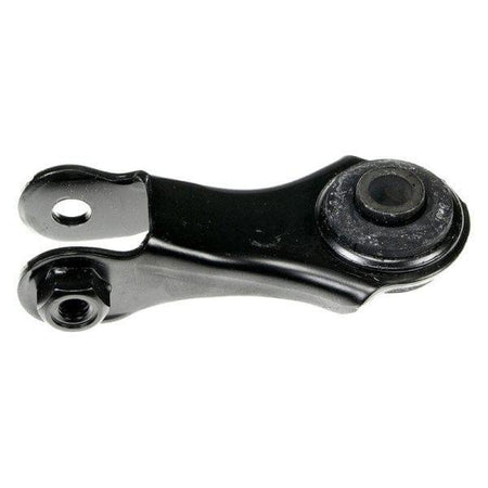 Genuine Honda Parts - Rear Anti Roll bar Endlink (Single) - Honda Civic EF(ZC) - 52303-SH3-020