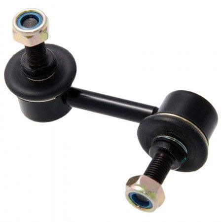 Genuine Honda Parts - Rear Left Anti Roll bar Endlink (Single) - Honda S2000 AP1/AP2 - 52321-S5T-J01