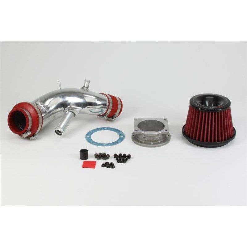 Super Suction Kit ( Z32 80mm MAF) - S14/S15 SR20DET - 538-N021