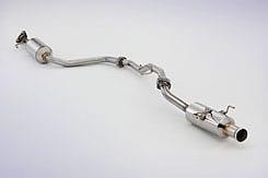 fujitsubo-authorize-r-exhaust-system-zf1-550-52611