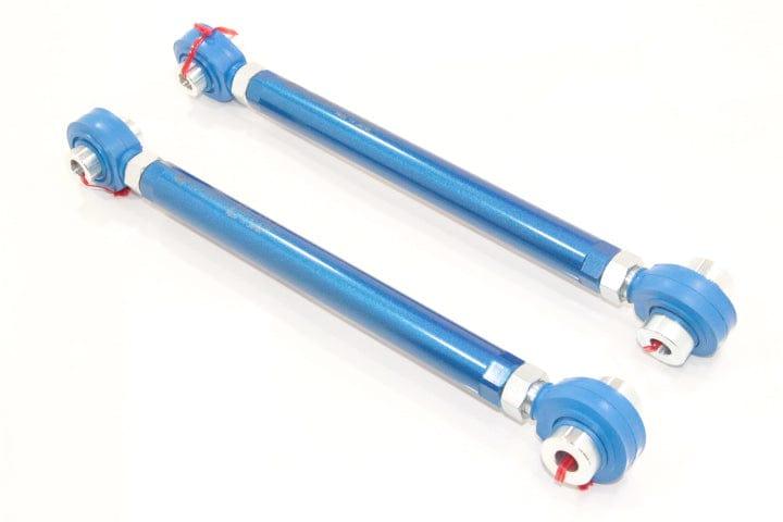 Cusco Japan - Cusco Japan - Rear Lateral Link - Pillow Ball End Type - Mitsubishi - CZ4A - 566 474 B - Rzcrewgarage