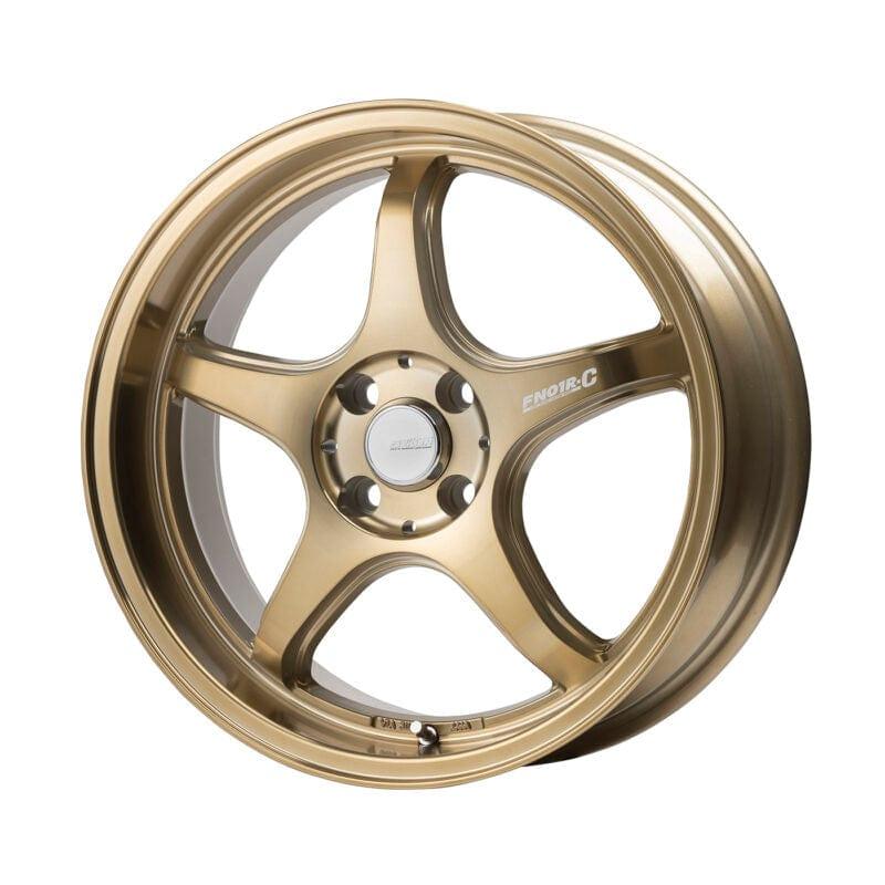 5zigen FN01R-C STV - FN01R-CSTV-177410042-BR