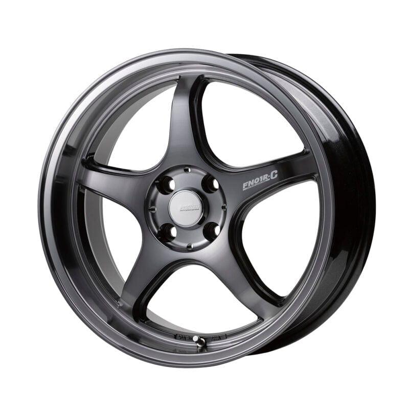 5zigen FN01R-C STV - FN01R-CSTV-177410042-DC