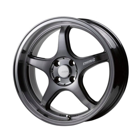 5zigen FN01R-C STV - FN01R-CSTV-177510042-DC
