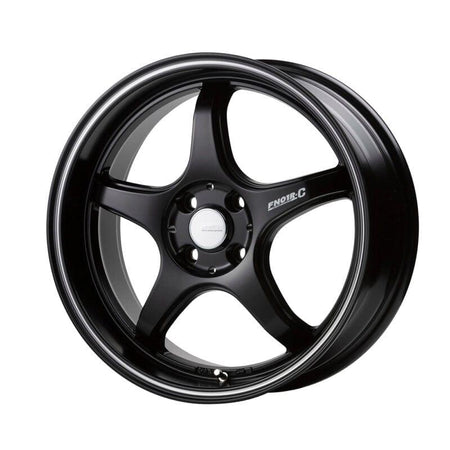 5zigen FN01R-C STV - FN01R-CSTV-1775114342-MBML