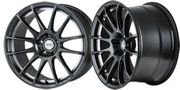 5zigen ProRacer Z1 - PRORACERZ1-18755114343-MGM