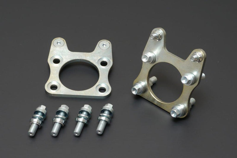 Cusco Japan - Cusco Japan - Roll Center Adjuster - Suzuki - ZC32S - 619 455 A - Rzcrewgarage