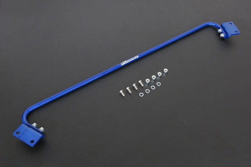 Hardrace - Rear Sway Bar - Honda Fit-Jazz GE6/GE7/GE8/GE9 - 6940