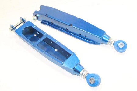 Cusco Japan - Cusco Japan - Rear Lateral Link - Pillow Ball End Type (Rear) - Subaru - VMG/VM4 - 6A1 474 LN - Rzcrewgarage